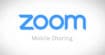 Zoom : des milliers de vidéos privées sont diffusées publiquement sur le net