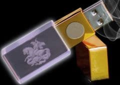 5GBioshield