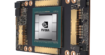 Nvidia : Ampère, l'architecture des prochaines RTX 30XX, se dévoile avec la carte A100