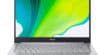 L'ultrabook Acer Swift 3 en promo à seulement 639,99 ¬