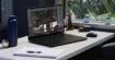 Blade Pro 17 : écran 300 Hz, RTX 2080 Super, Razer présente son PC ultra haut de gamme