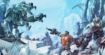 Borderlands 2, ses DLC et son extension sont gratuits jusqu'au 4 juin 2020 sur l'Epic Games Store