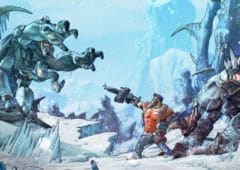 Borderlands 2