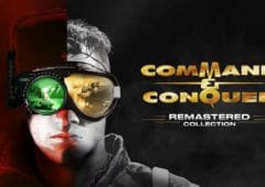 CCRC