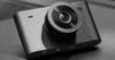 Mi Smart Dashcam 2K : écran 3 pouces, reconnaissance vocale, Xiaomi présente sa nouvelle caméra embarquée