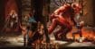 Diablo 2 : une version remastered du mythique jeu de Blizzard serait en développement