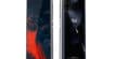 Le superbe smartphone Elephone E10 en promotion à seulement 93,52 ¬
