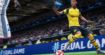 FIFA 21 : le coronavirus ne repoussera pas le jeu, il sortira bien en septembre