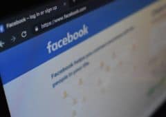 Facebook