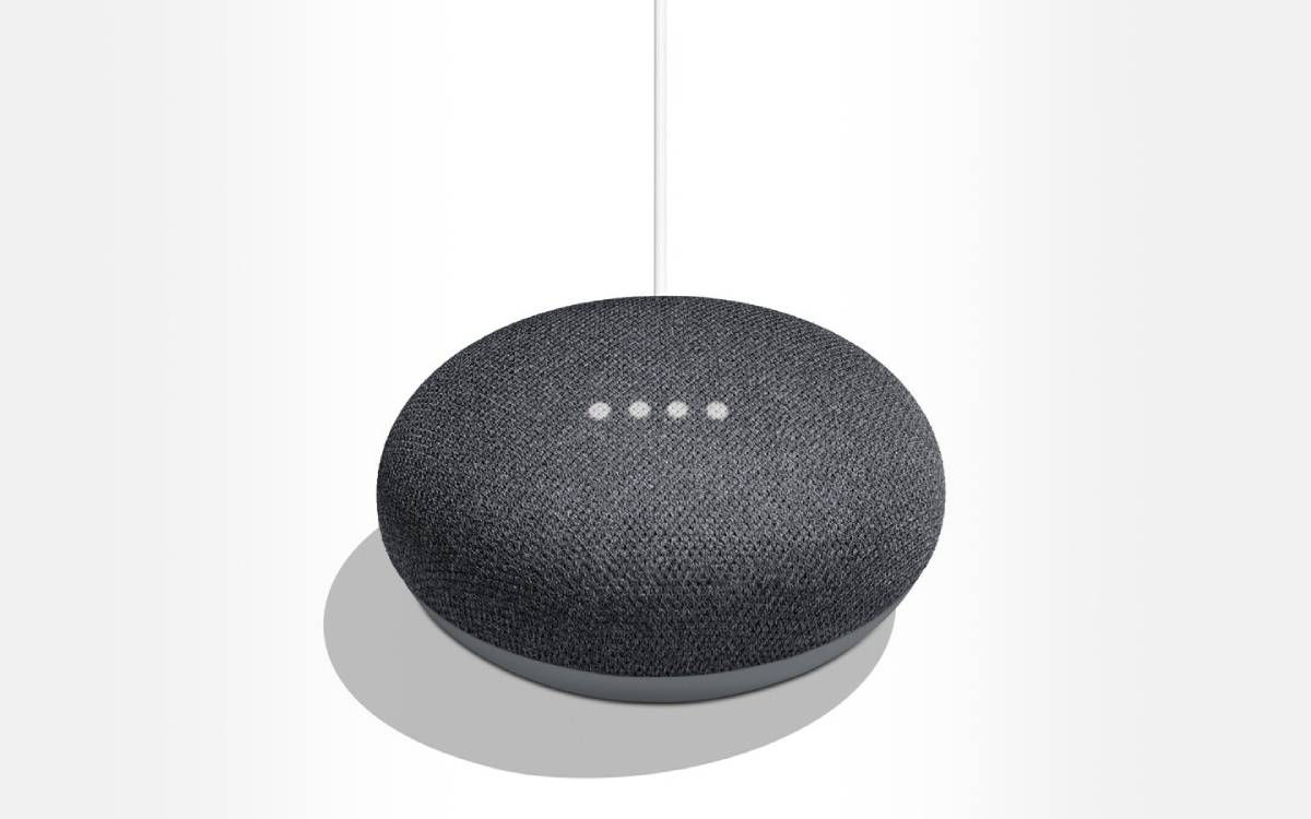 bon plan enceinte connect 233 e la home mini est 224 bon plan enceinte connect 233 e la home mini est 224