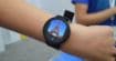 Pixel Watch : date de sortie, prix, fiche technique, tout savoir sur la montre connectée de Google