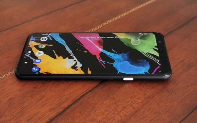 guide achat sur les meilleurs smartphones google pixel