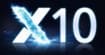 Le Honor X10 5G est en approche, il sera officialisé le 20 mai prochain