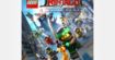 Jouez gratuitement à Lego Ninjago Le film sur PS4, Xbox One et Steam