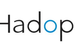 Logo Hadopi 1200 px