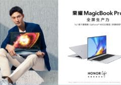Magicbook