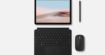 Surface Go 2 officiel : plus puissant mais toujours aussi bon marché, dès 459 ¬