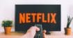 Netflix passe la barre des 200 millions d'abonnés dans le monde