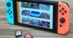 Switch : Nintendo poursuit en justice les vendeurs d'un logiciel de piratage de la console