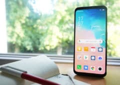Nubia Red Magic 5G