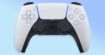 PS5 : la console pourrait vous aider à battre les boss de fin de niveau à l'aide d'un assistant virtuel