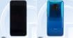 Redmi Note 10 : écran OLED, puce 5G, le prochain smartphone phare de Xiaomi déjà en fuite