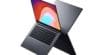 RedmiBook : Xiaomi dévoile ses « MacBook » à moins de 500 euros