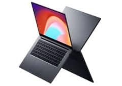 Redmibook 16