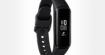 Samsung Galaxy Fit-E : procurez-vous le bracelet connecté à prix réduit