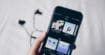 Spotify pourra enfin jouer vos fichiers MP3 sur Android