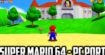 Super Mario 64 : cette version 4K pour PC va faire bondir Nintendo