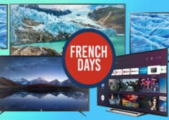 TV 4K