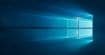 Windows 10 : la grosse mise à jour de mai est disponible, voici comment la télécharger