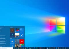 Windows 10
