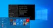 Windows 10 : la version 32 bits est presque morte, Microsoft arrête sa prise en charge en OEM
