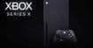 Xbox Series X : Microsoft revient sur le prix, le framerate et les jeux cross-gen