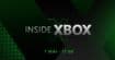 Xbox Series X : comment suivre la conférence de Microsoft en live à 17h00