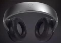 airpods studio lancement casque