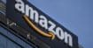 Amazon France prolonge la fermeture de ses entrepôts jusqu'au 13 mai 2020
