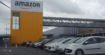 Amazon : réouverture progressive des entrepôts français dès le 19 mai