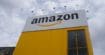Amazon France : les entrepôts resteront fermés jusqu'au 8 mai 2020
