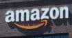 Amazon France : les entrepôts vont finalement rouvrir ce jeudi 14 mai 2020