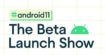 Android 11 : Google présentera toutes les nouveautés le 3 juin 2020, c'est officiel