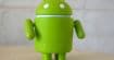 Android 10 est déjà installé sur 400 millions de smartphones, un taux d'adoption record