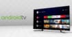Android TV : Google pourrait renommer l'OS pour télé connecté Google TV