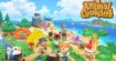 Animal Crossing New Horizons : déjà 13,41 millions de jeux vendus sur Switch, un énorme carton