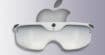 Apple Glass : les lunettes AR ne sortiraient pas avant 2022