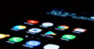 Android 10 : le mode sombre bugue sur certains smartphones Samsung et OnePlus