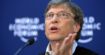 Bill Gates : une personne sur 8 accuse le fondateur de Microsoft d'être à l'origine du coronavirus