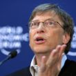 Bill Gates accusé pour le coronavirus